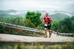 BIB: 
                            <button type="button" onclick="openModal(26300092)" class="btn btn-primary btn-sm float-right btn-popup" data-toggle="modal" data-target=".modal-high-quality">
                        <i class="fas fa-shopping-cart"></i> Add to Cart
                    </button>
                                            <button type="button" onclick="isThisMe(26300092, true)" class="btn btn-success btn-sm float-right btn-popup btn-isme hidden" data-toggle="tooltip" data-placement="bottom" title="นี่คือรูปของคุณใช่ไหม คลิกที่นี่เพื่อเอาเข้าอัลบั้ม">
                        <i class="fas fa-plus"></i> Add to album
                    </button>
                    <button type="button" onclick="isThisMe(26300092, false)" class="btn btn-warning btn-sm float-right btn-popup btn-isnotme hidden">
                        <i class="fas fa-ban"></i> Remove from album
                    </button>